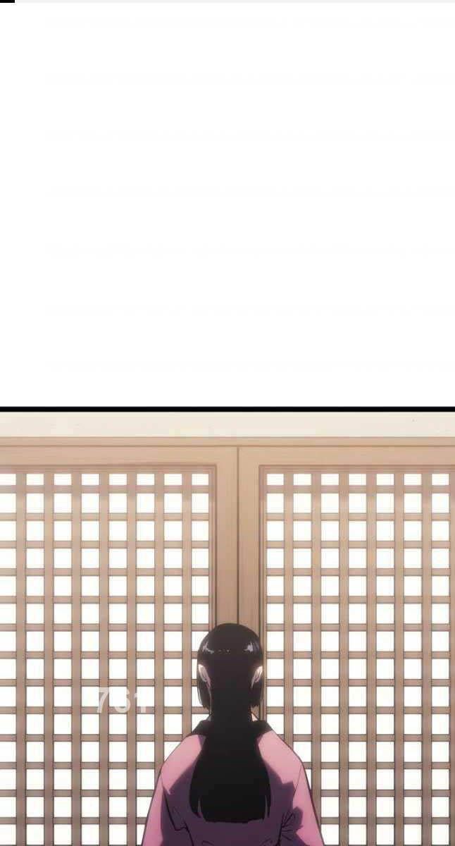 đọc truyện Tử Thần Phiêu Nguyệt Chương 73 ảnh 3 tại Thiên Thai Truyện