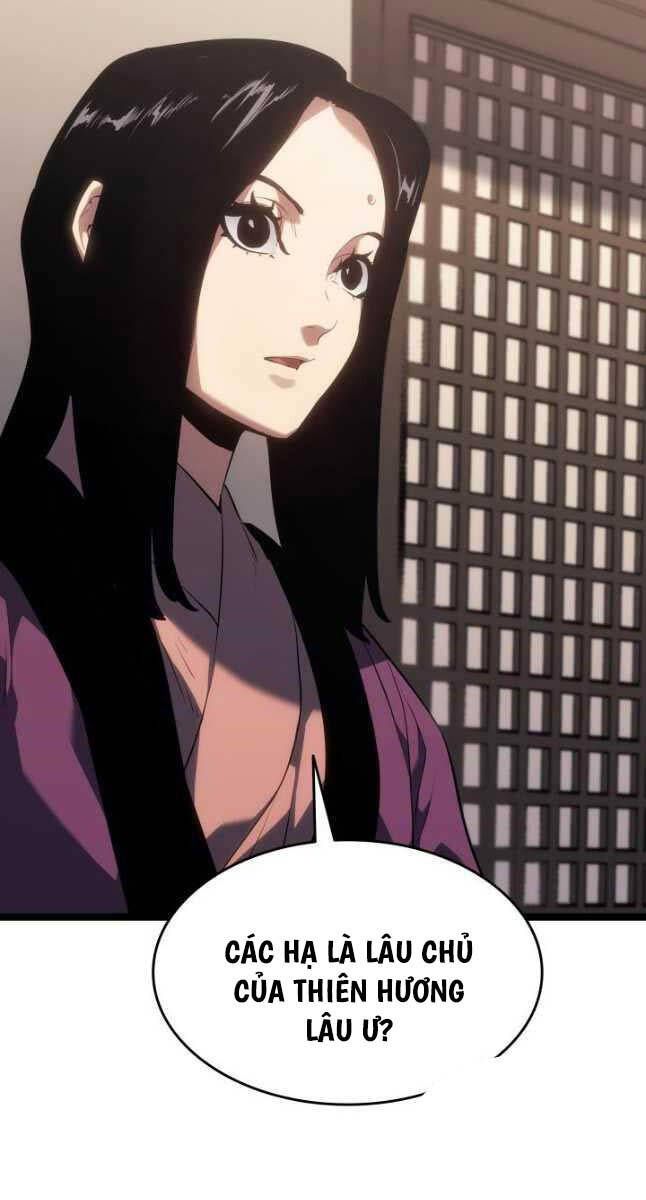 đọc truyện Tử Thần Phiêu Nguyệt Chương 73 ảnh 12 tại Thiên Thai Truyện