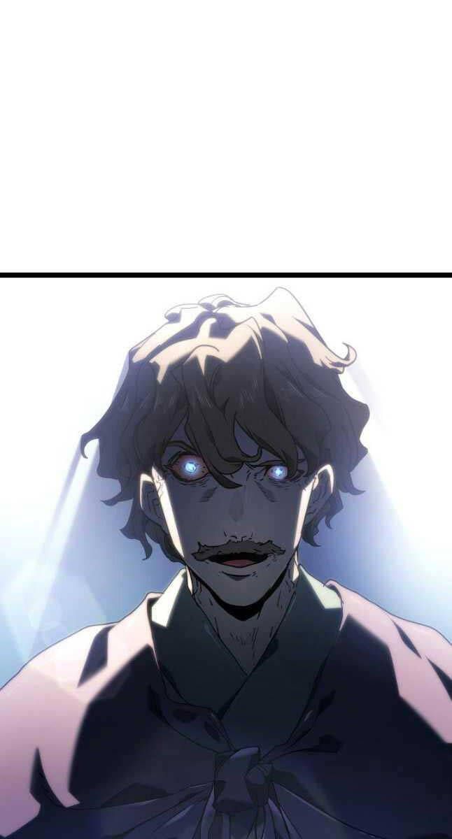 đọc truyện Tử Thần Phiêu Nguyệt Chương 73 ảnh 102 tại Thiên Thai Truyện