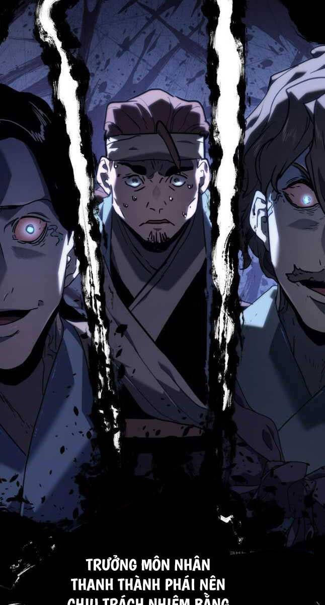 đọc truyện Tử Thần Phiêu Nguyệt Chương 73 ảnh 104 tại Thiên Thai Truyện