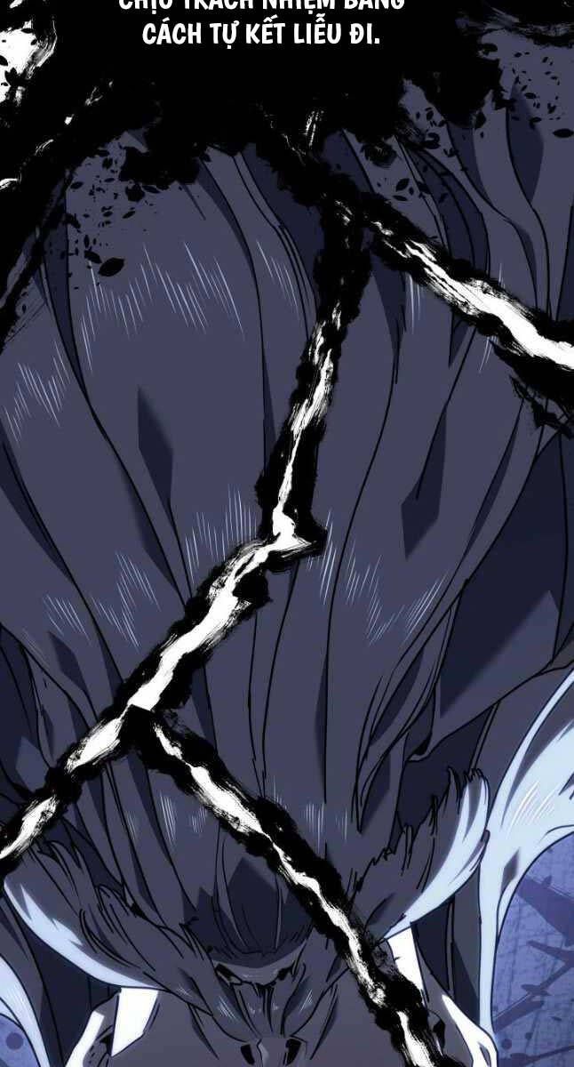 đọc truyện Tử Thần Phiêu Nguyệt Chương 73 ảnh 105 tại Thiên Thai Truyện