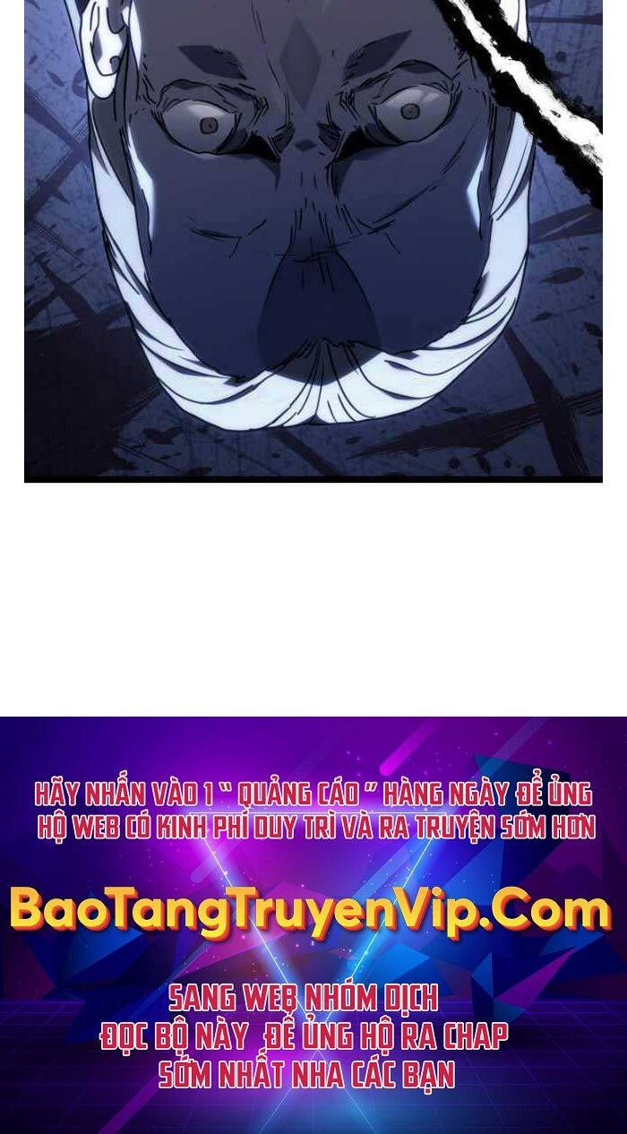 đọc truyện Tử Thần Phiêu Nguyệt Chương 73 ảnh 106 tại Thiên Thai Truyện