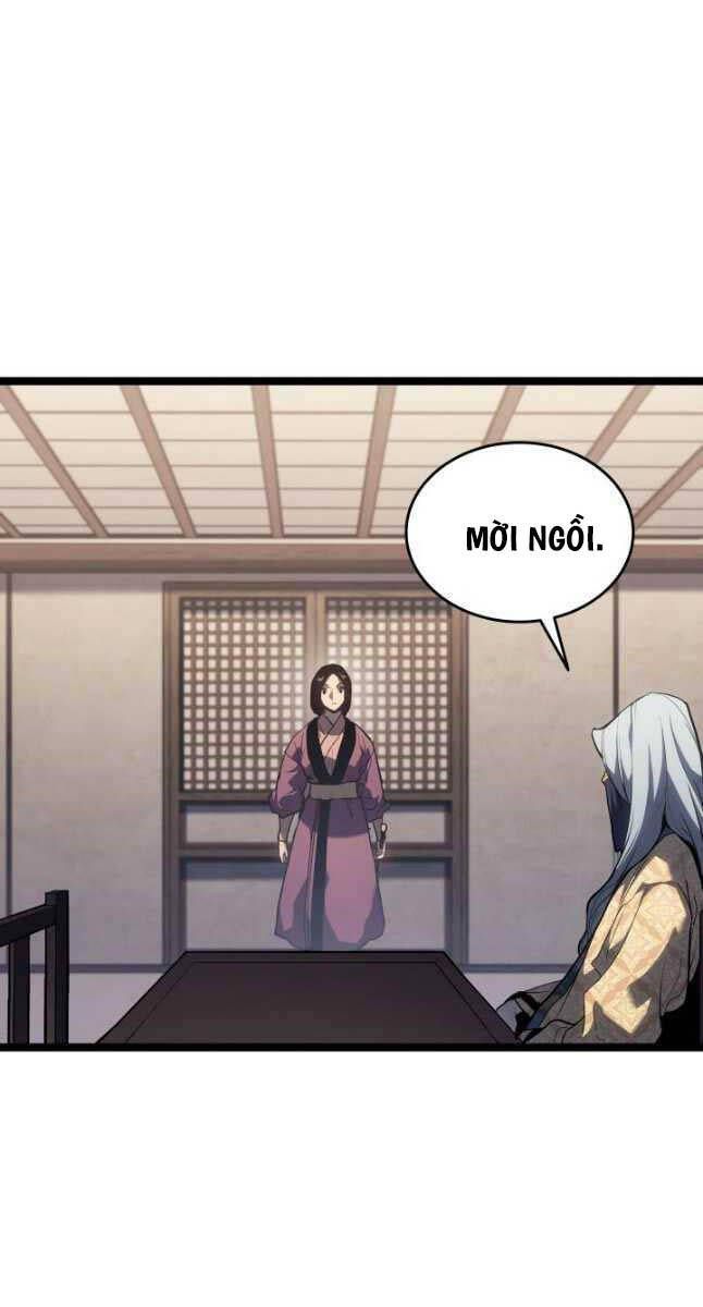 đọc truyện Tử Thần Phiêu Nguyệt Chương 73 ảnh 13 tại Thiên Thai Truyện