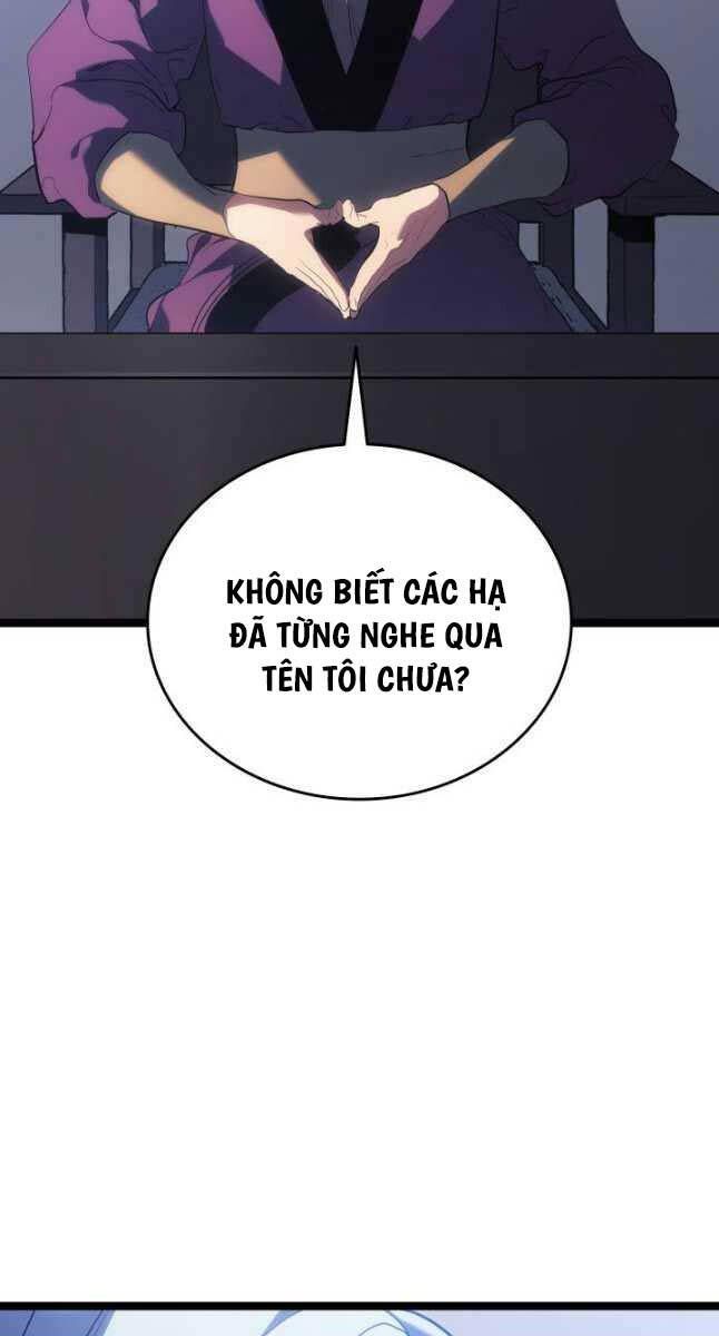 đọc truyện Tử Thần Phiêu Nguyệt Chương 73 ảnh 17 tại Thiên Thai Truyện