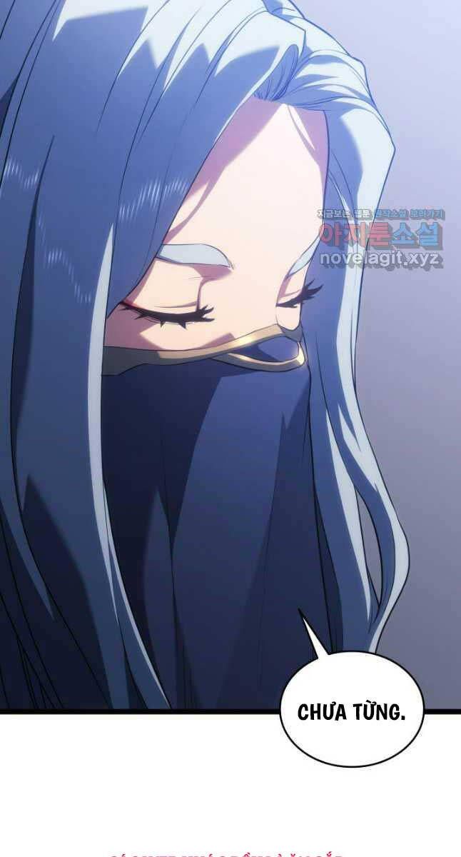 đọc truyện Tử Thần Phiêu Nguyệt Chương 73 ảnh 18 tại Thiên Thai Truyện