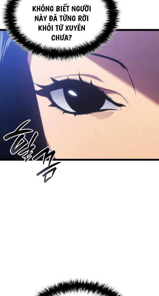 đọc truyện Tử Thần Phiêu Nguyệt Chương 73 ảnh 21 tại Thiên Thai Truyện