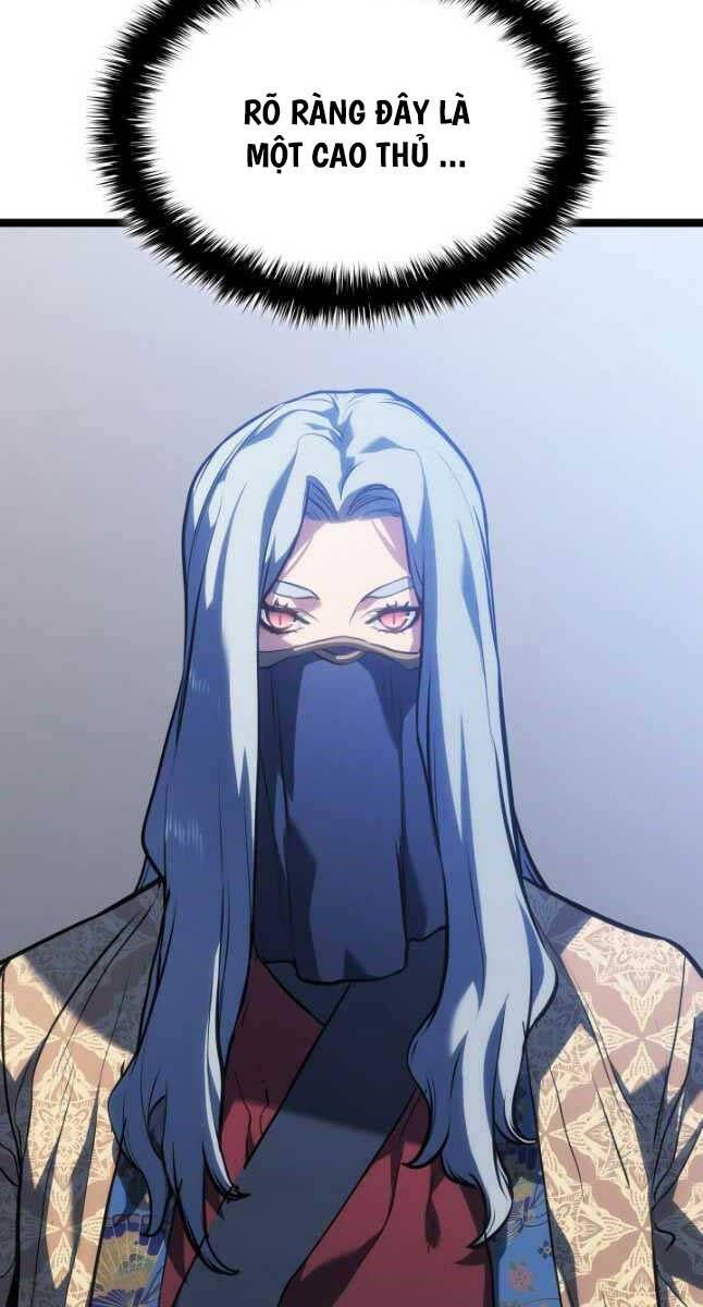 đọc truyện Tử Thần Phiêu Nguyệt Chương 73 ảnh 22 tại Thiên Thai Truyện