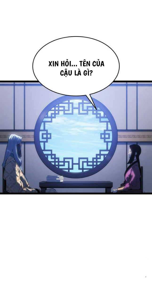 đọc truyện Tử Thần Phiêu Nguyệt Chương 73 ảnh 24 tại Thiên Thai Truyện