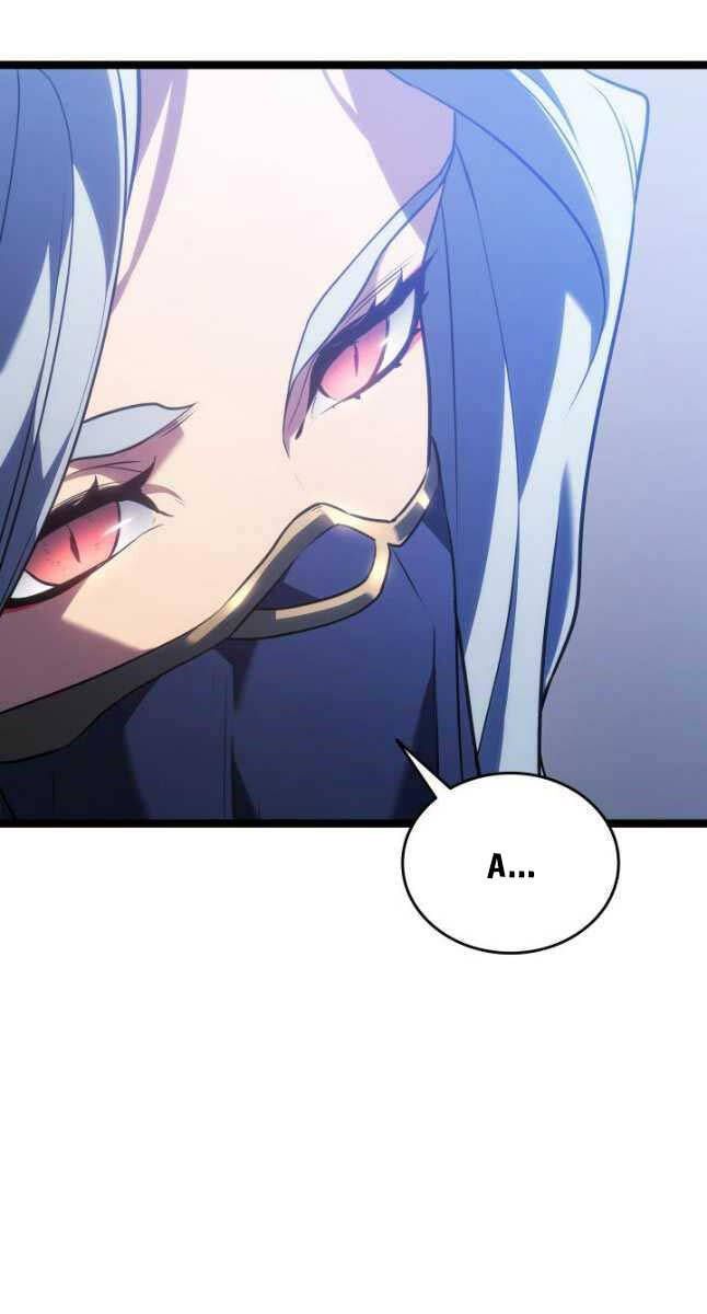 đọc truyện Tử Thần Phiêu Nguyệt Chương 73 ảnh 25 tại Thiên Thai Truyện