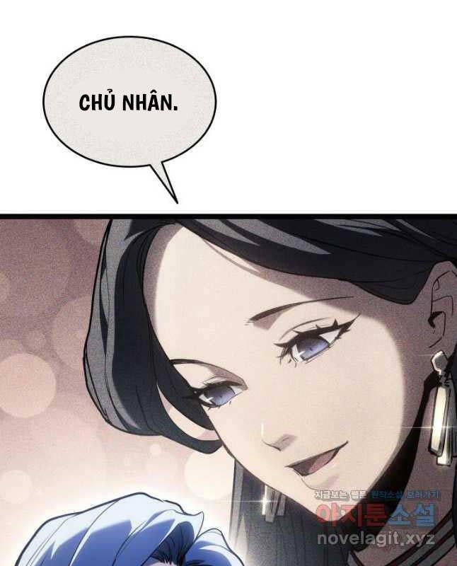 đọc truyện Tử Thần Phiêu Nguyệt Chương 73 ảnh 26 tại Thiên Thai Truyện