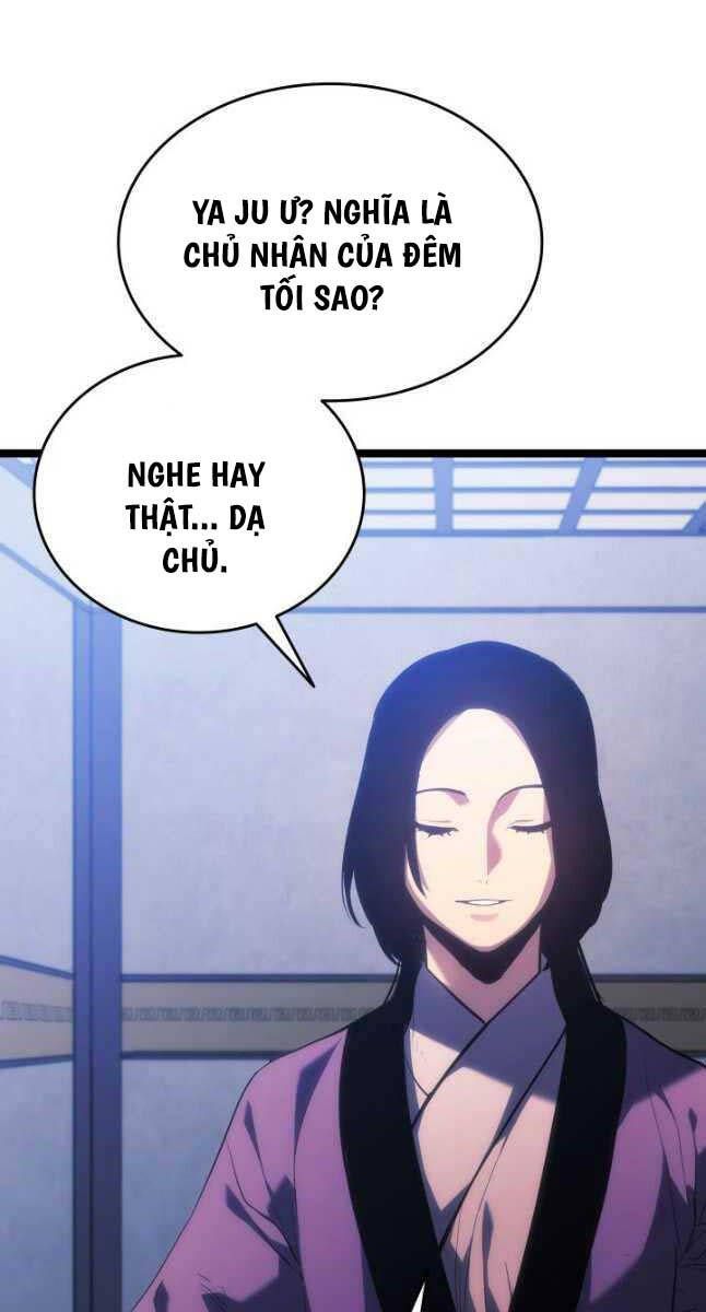 đọc truyện Tử Thần Phiêu Nguyệt Chương 73 ảnh 28 tại Thiên Thai Truyện