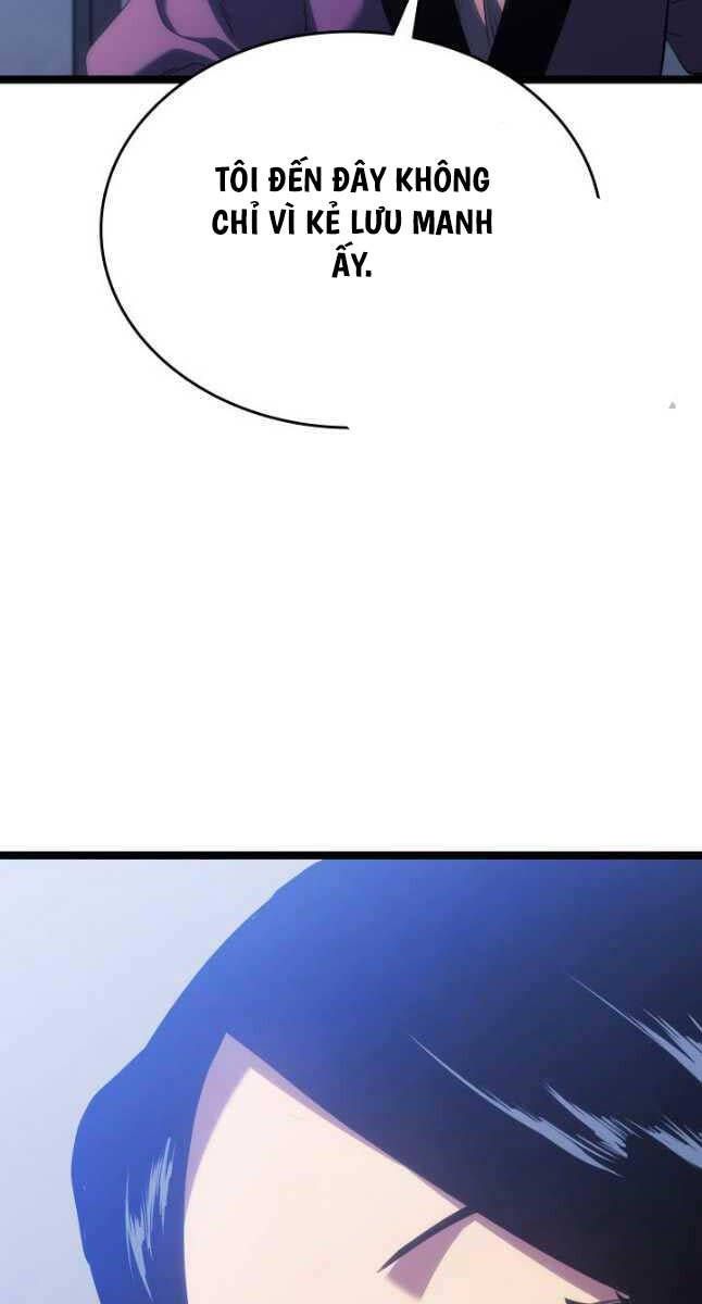 đọc truyện Tử Thần Phiêu Nguyệt Chương 73 ảnh 29 tại Thiên Thai Truyện