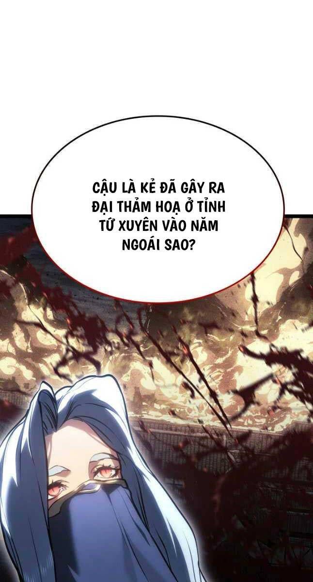 đọc truyện Tử Thần Phiêu Nguyệt Chương 73 ảnh 31 tại Thiên Thai Truyện