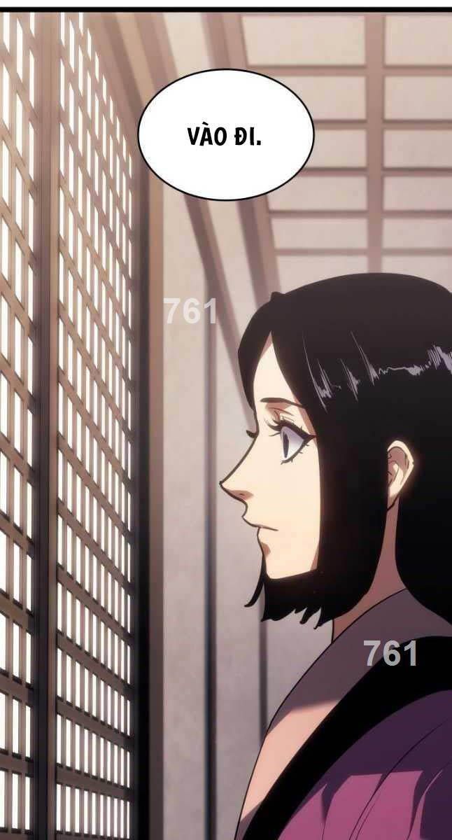 đọc truyện Tử Thần Phiêu Nguyệt Chương 73 ảnh 5 tại Thiên Thai Truyện