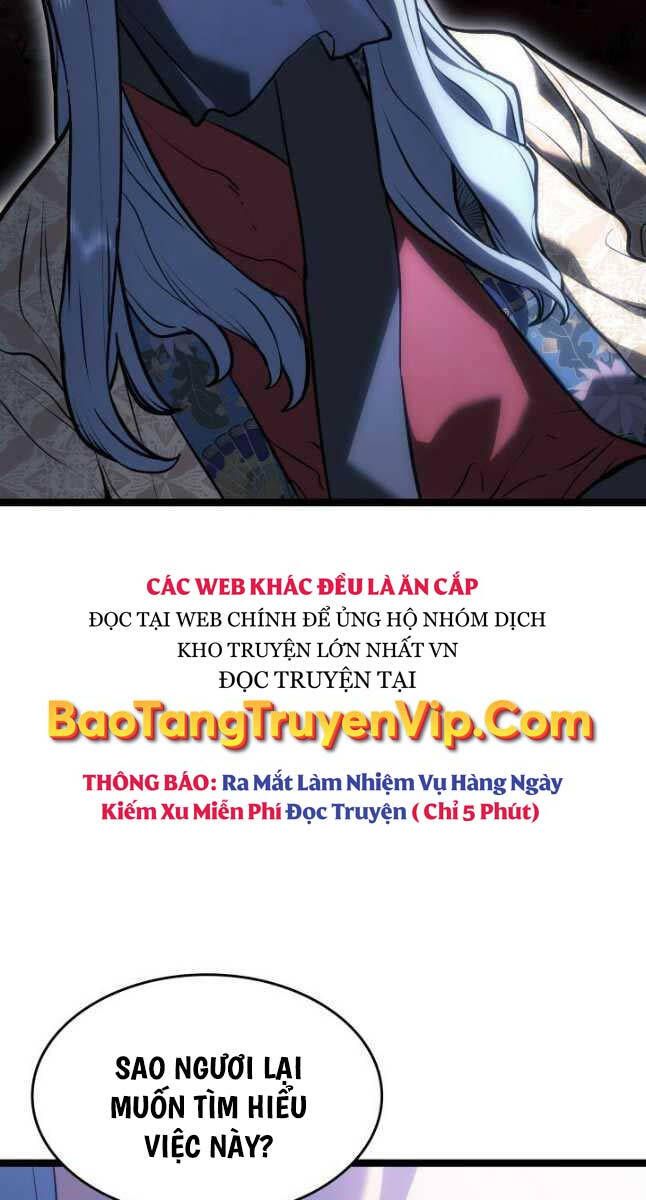 đọc truyện Tử Thần Phiêu Nguyệt Chương 73 ảnh 32 tại Thiên Thai Truyện