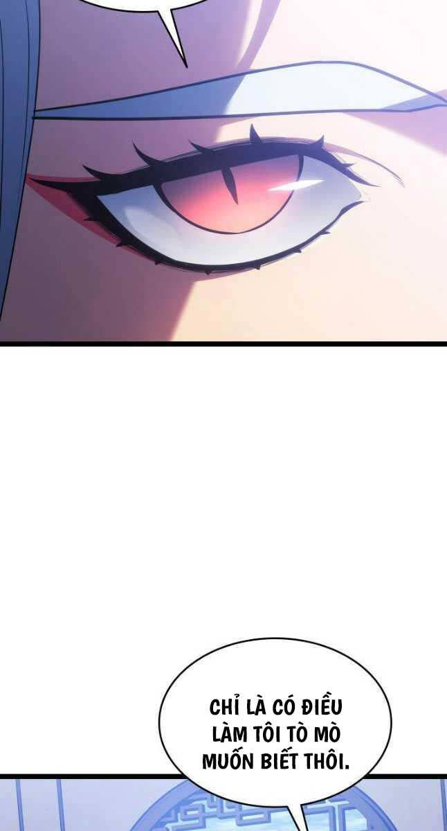 đọc truyện Tử Thần Phiêu Nguyệt Chương 73 ảnh 33 tại Thiên Thai Truyện