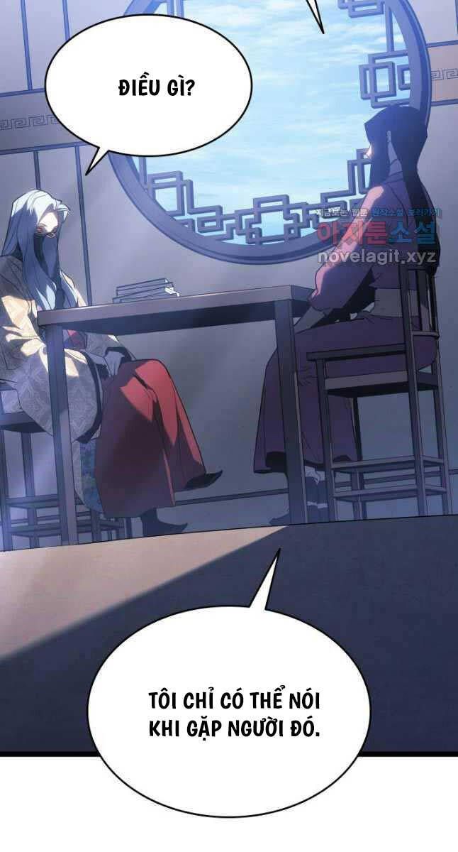 đọc truyện Tử Thần Phiêu Nguyệt Chương 73 ảnh 34 tại Thiên Thai Truyện