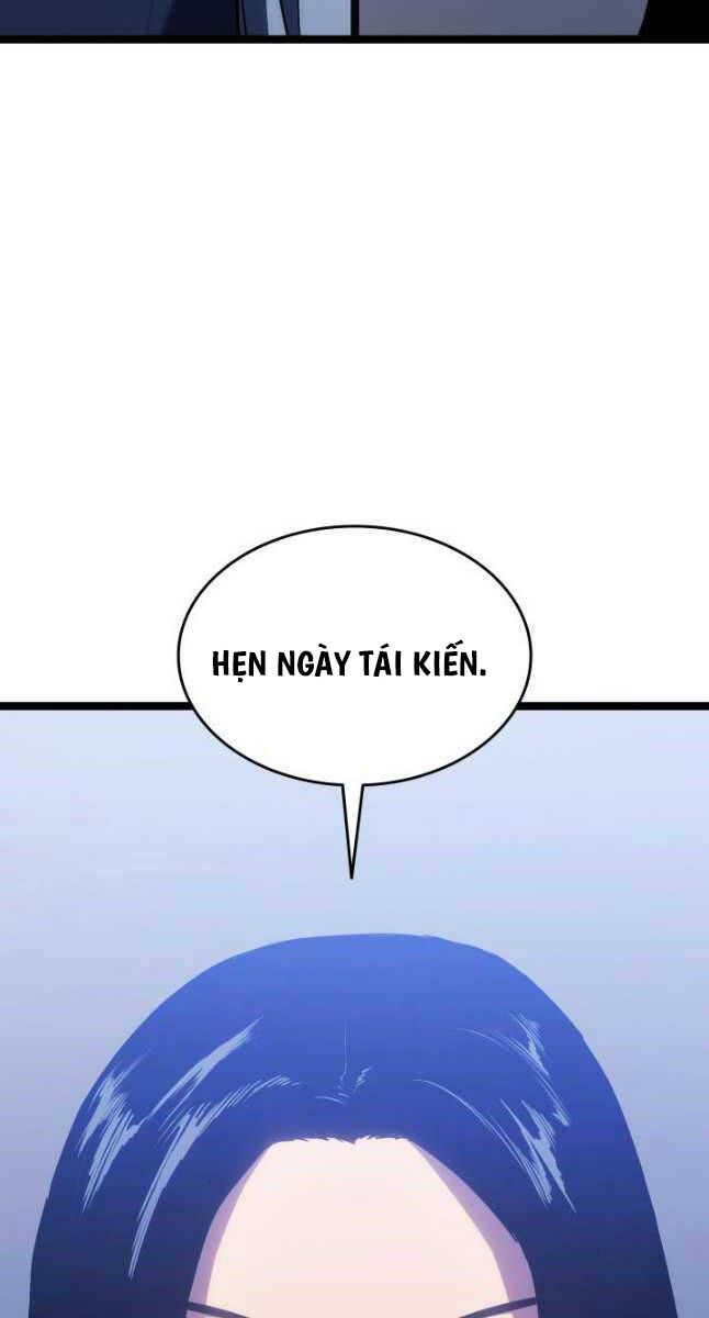 đọc truyện Tử Thần Phiêu Nguyệt Chương 73 ảnh 40 tại Thiên Thai Truyện