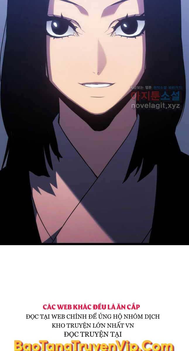 đọc truyện Tử Thần Phiêu Nguyệt Chương 73 ảnh 41 tại Thiên Thai Truyện