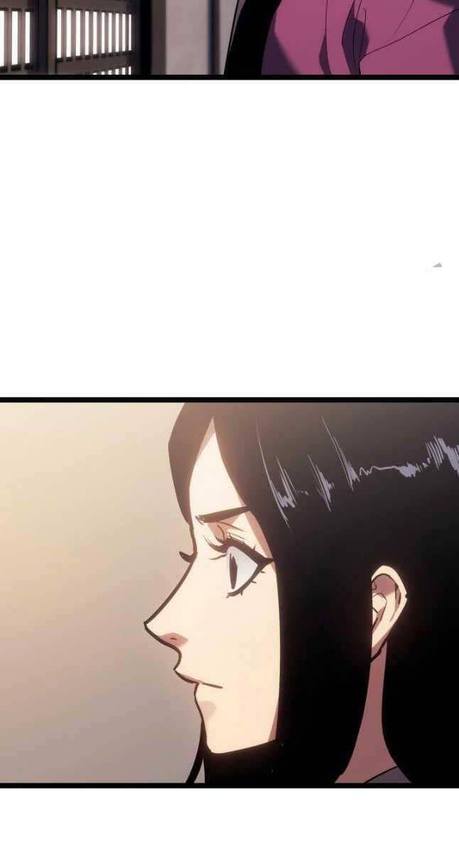 đọc truyện Tử Thần Phiêu Nguyệt Chương 73 ảnh 6 tại Thiên Thai Truyện