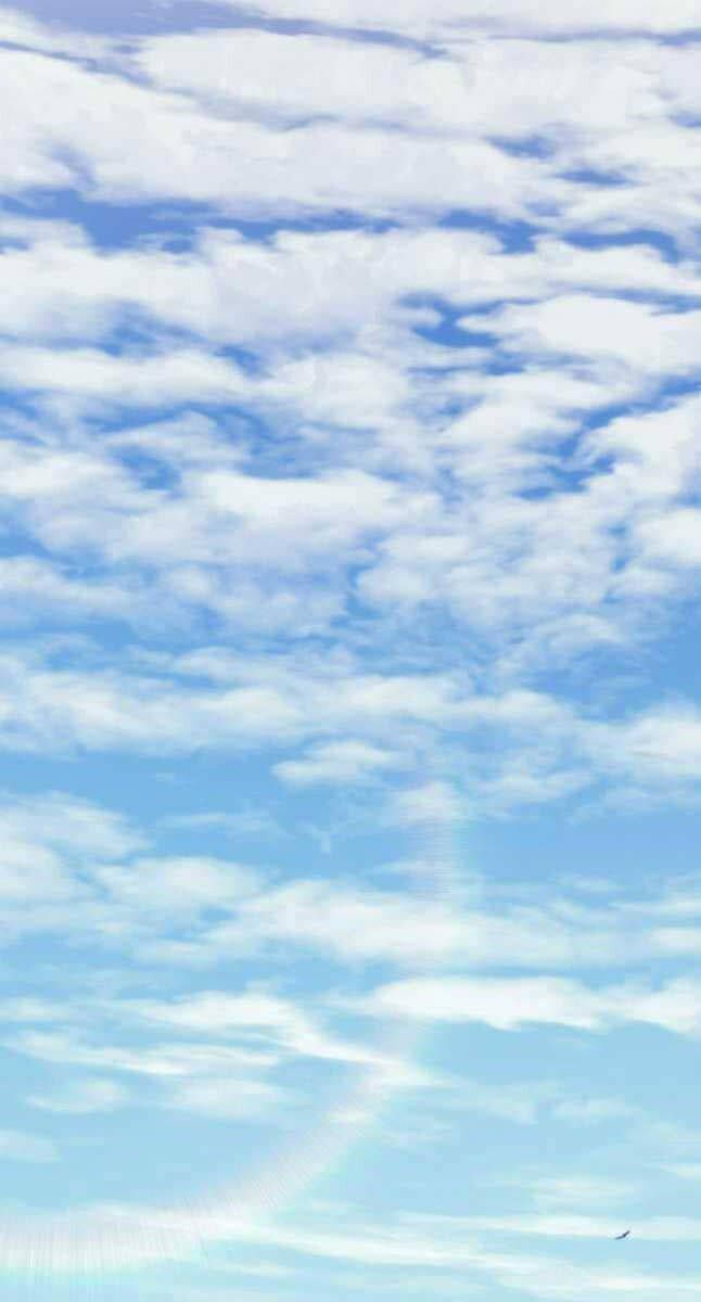 đọc truyện Tử Thần Phiêu Nguyệt Chương 73 ảnh 43 tại Thiên Thai Truyện