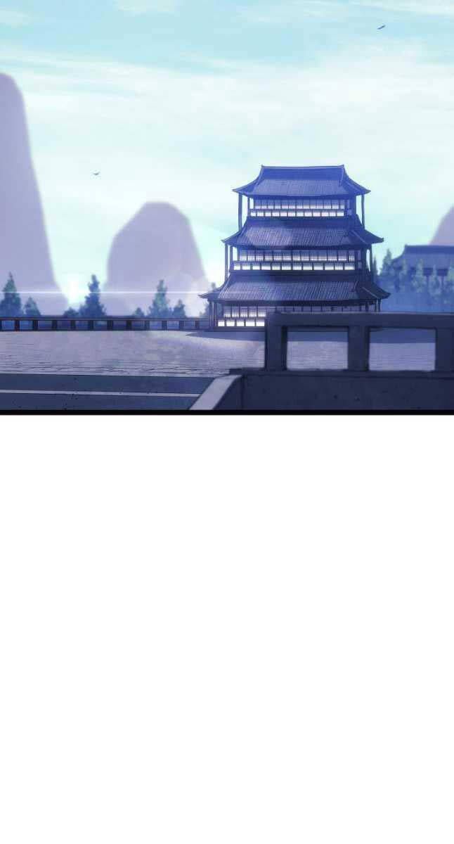 đọc truyện Tử Thần Phiêu Nguyệt Chương 73 ảnh 44 tại Thiên Thai Truyện