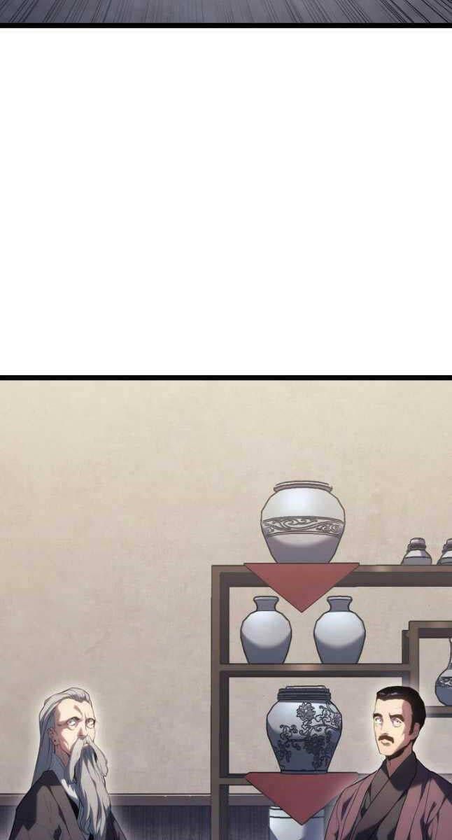 đọc truyện Tử Thần Phiêu Nguyệt Chương 73 ảnh 46 tại Thiên Thai Truyện