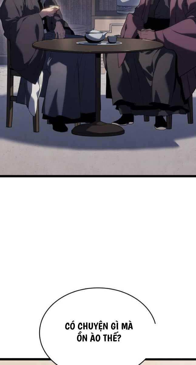 đọc truyện Tử Thần Phiêu Nguyệt Chương 73 ảnh 47 tại Thiên Thai Truyện