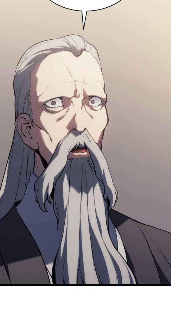 đọc truyện Tử Thần Phiêu Nguyệt Chương 73 ảnh 48 tại Thiên Thai Truyện