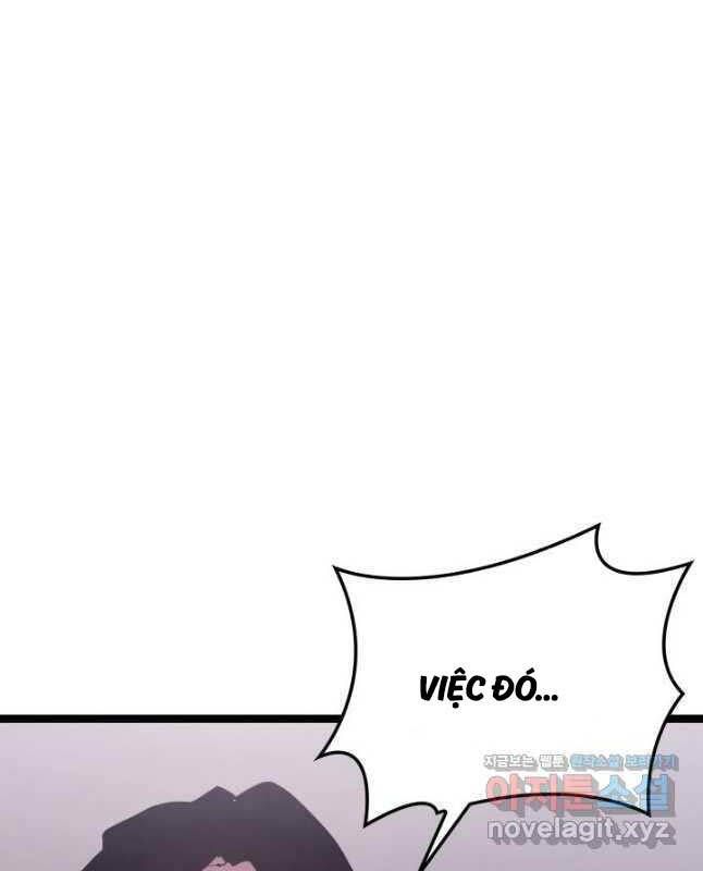 đọc truyện Tử Thần Phiêu Nguyệt Chương 73 ảnh 49 tại Thiên Thai Truyện