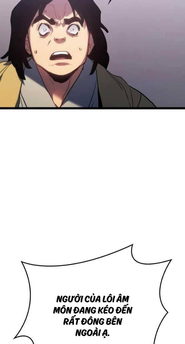 đọc truyện Tử Thần Phiêu Nguyệt Chương 73 ảnh 50 tại Thiên Thai Truyện