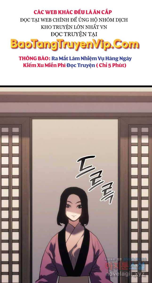 đọc truyện Tử Thần Phiêu Nguyệt Chương 73 ảnh 7 tại Thiên Thai Truyện