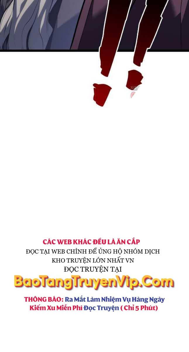 đọc truyện Tử Thần Phiêu Nguyệt Chương 73 ảnh 52 tại Thiên Thai Truyện