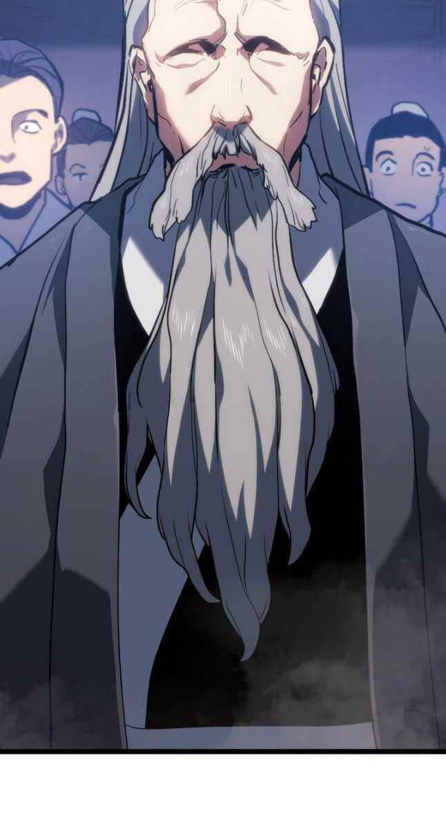 đọc truyện Tử Thần Phiêu Nguyệt Chương 73 ảnh 58 tại Thiên Thai Truyện