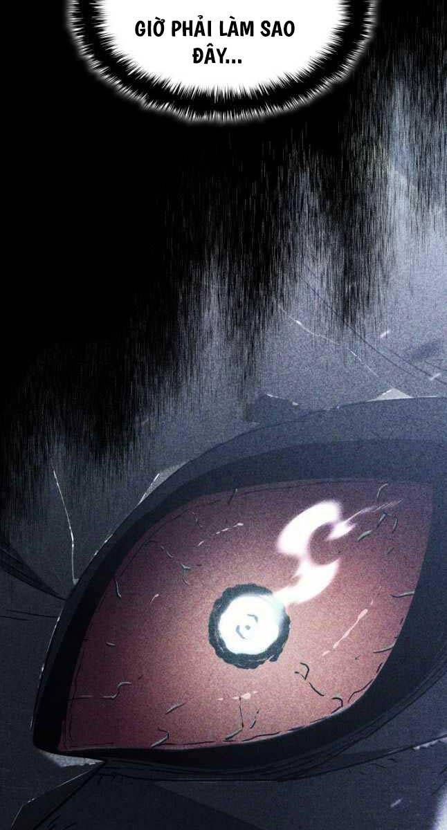 đọc truyện Tử Thần Phiêu Nguyệt Chương 73 ảnh 61 tại Thiên Thai Truyện