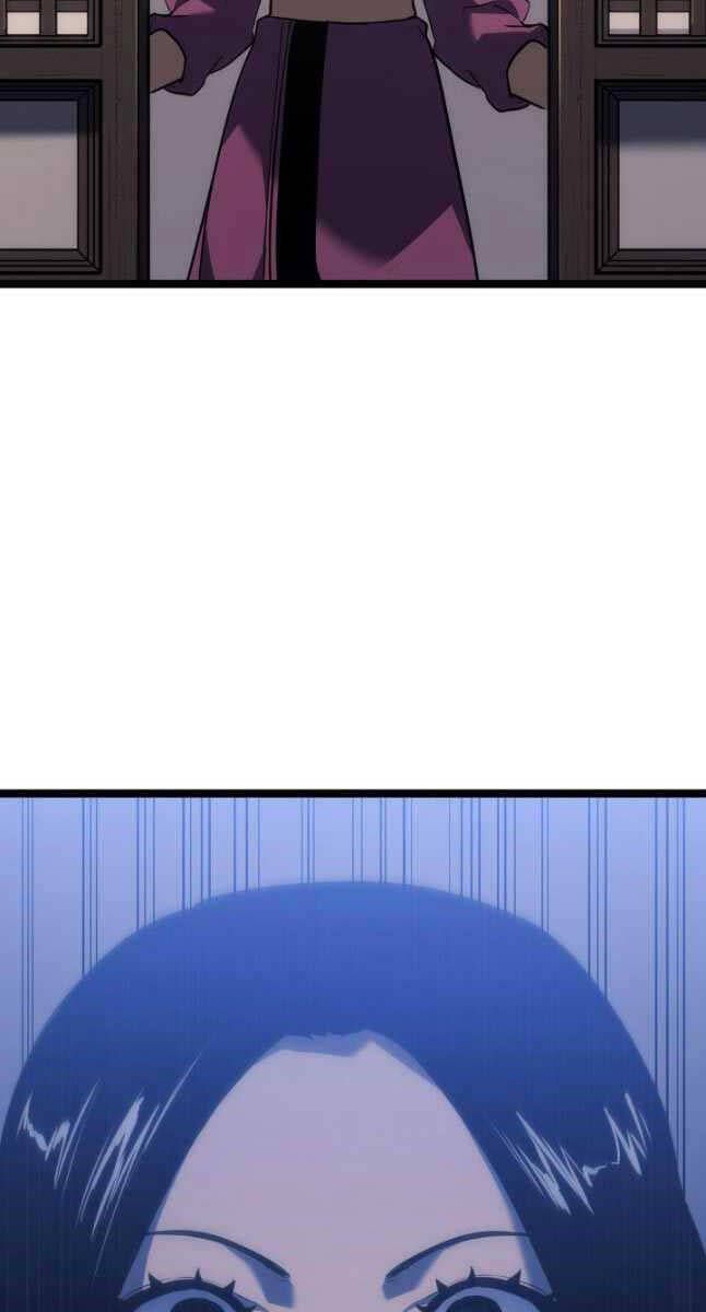 đọc truyện Tử Thần Phiêu Nguyệt Chương 73 ảnh 8 tại Thiên Thai Truyện