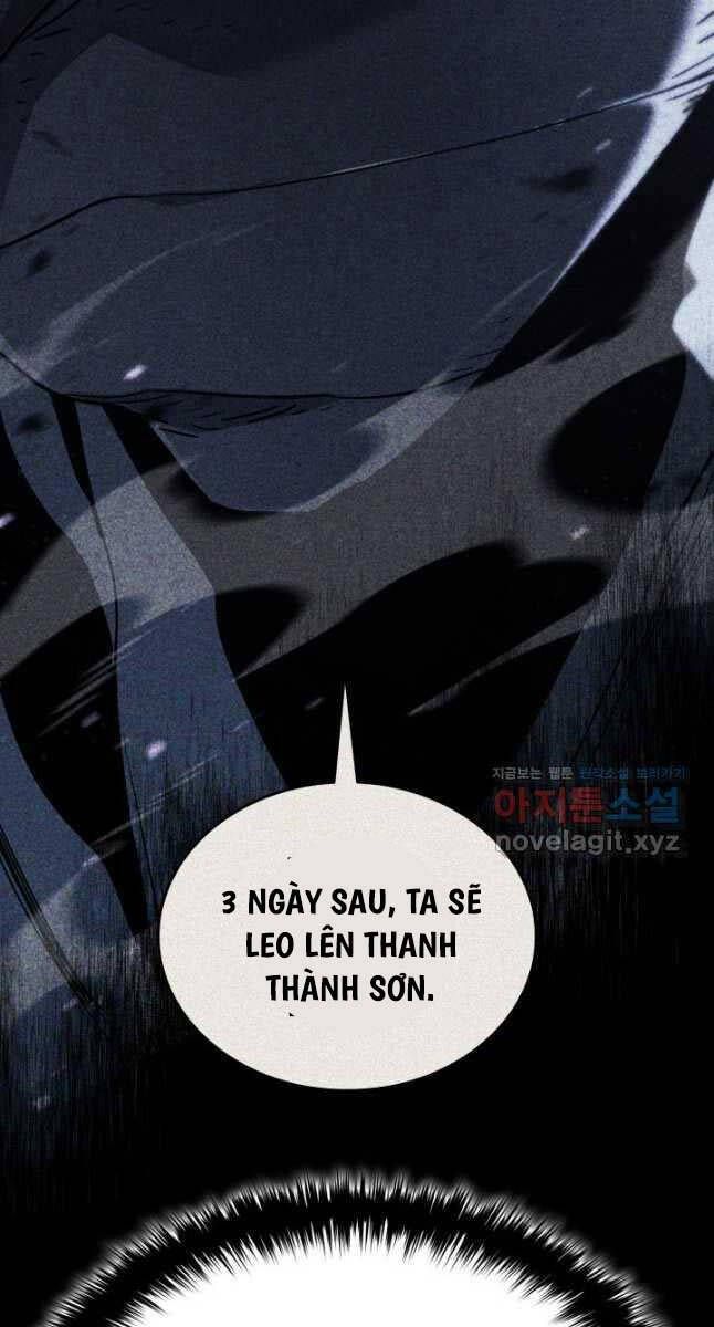 đọc truyện Tử Thần Phiêu Nguyệt Chương 73 ảnh 62 tại Thiên Thai Truyện