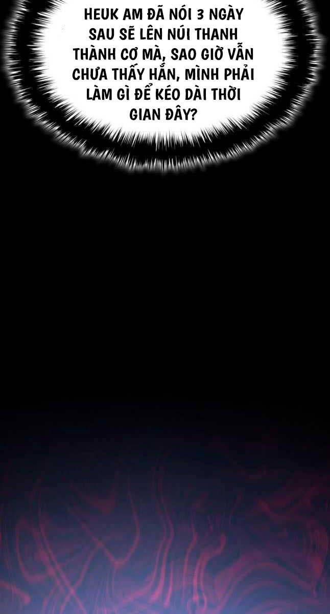 đọc truyện Tử Thần Phiêu Nguyệt Chương 73 ảnh 63 tại Thiên Thai Truyện