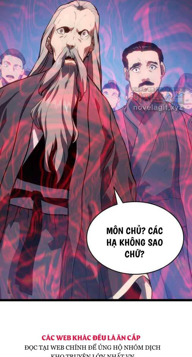 đọc truyện Tử Thần Phiêu Nguyệt Chương 73 ảnh 64 tại Thiên Thai Truyện