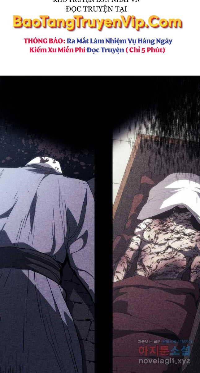 đọc truyện Tử Thần Phiêu Nguyệt Chương 73 ảnh 65 tại Thiên Thai Truyện