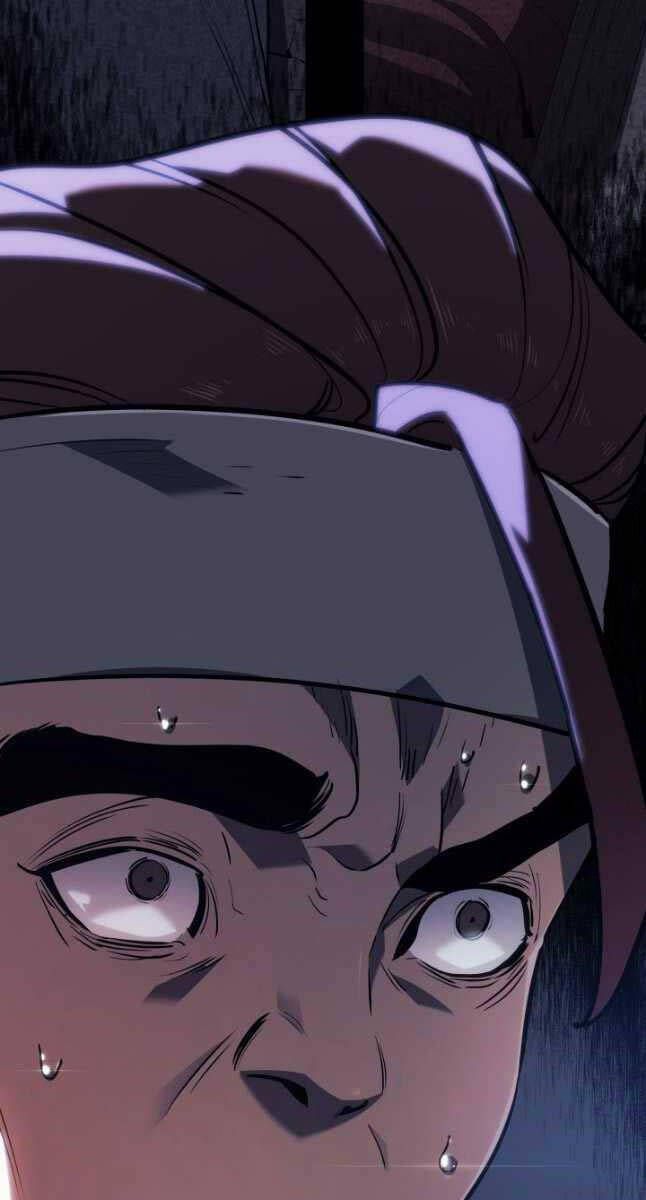 đọc truyện Tử Thần Phiêu Nguyệt Chương 73 ảnh 66 tại Thiên Thai Truyện