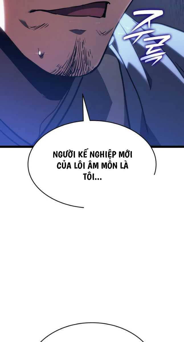 đọc truyện Tử Thần Phiêu Nguyệt Chương 73 ảnh 67 tại Thiên Thai Truyện