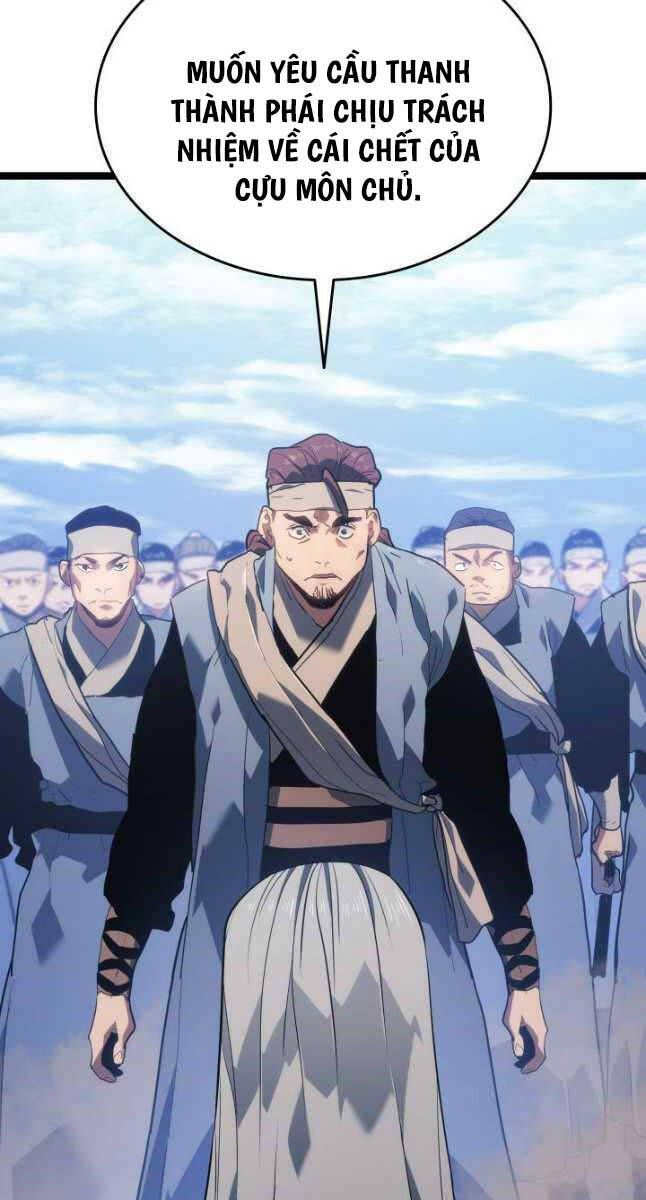 đọc truyện Tử Thần Phiêu Nguyệt Chương 73 ảnh 68 tại Thiên Thai Truyện