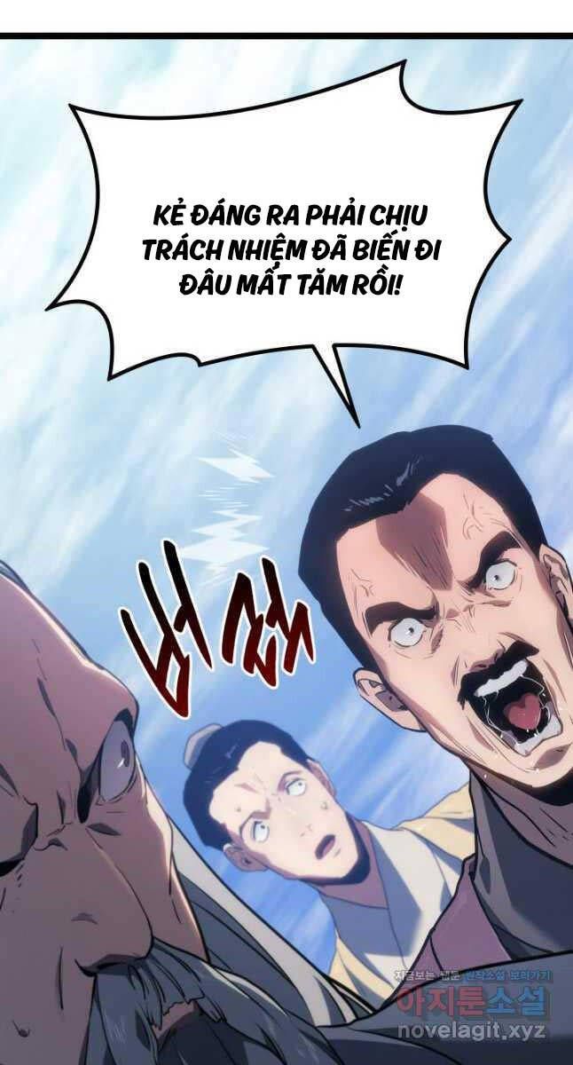 đọc truyện Tử Thần Phiêu Nguyệt Chương 73 ảnh 70 tại Thiên Thai Truyện