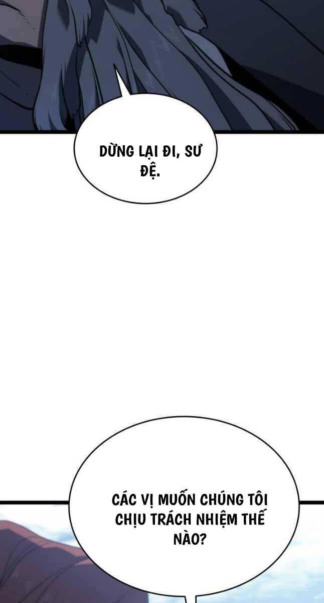 đọc truyện Tử Thần Phiêu Nguyệt Chương 73 ảnh 71 tại Thiên Thai Truyện