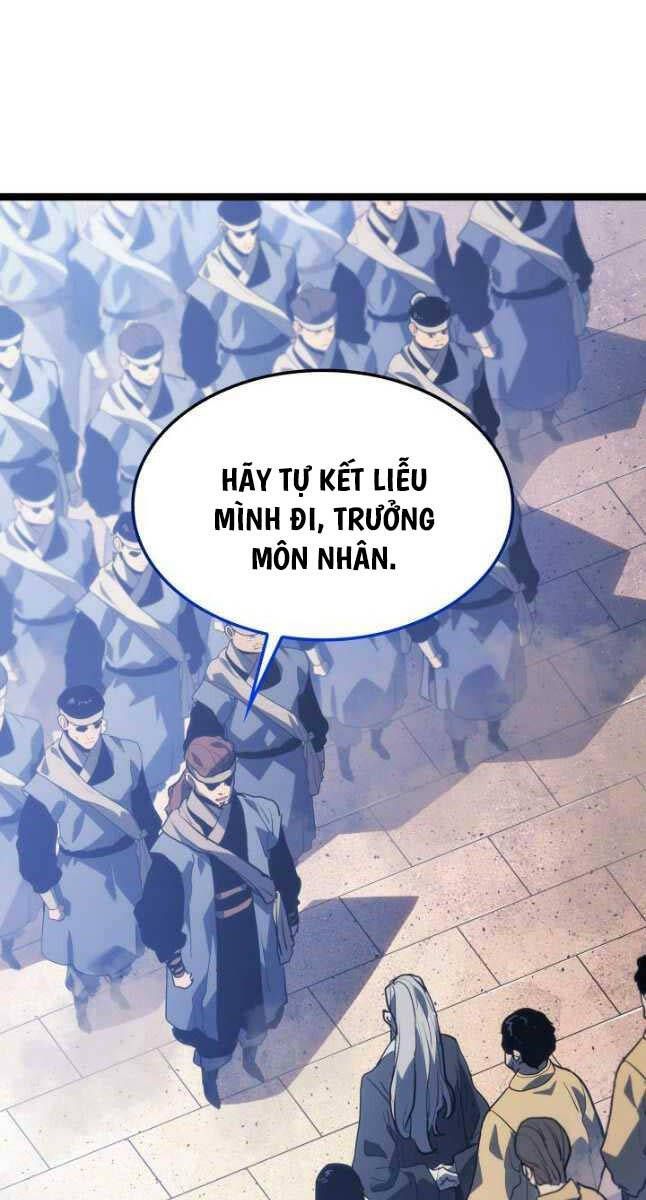 đọc truyện Tử Thần Phiêu Nguyệt Chương 73 ảnh 75 tại Thiên Thai Truyện