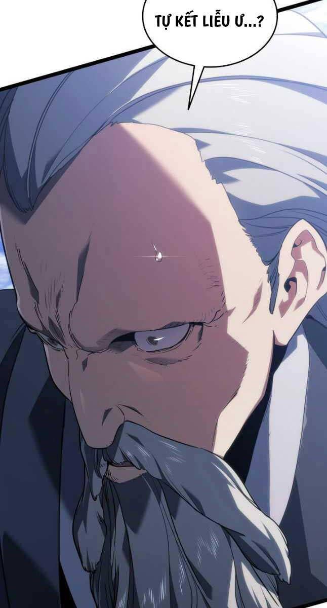 đọc truyện Tử Thần Phiêu Nguyệt Chương 73 ảnh 77 tại Thiên Thai Truyện