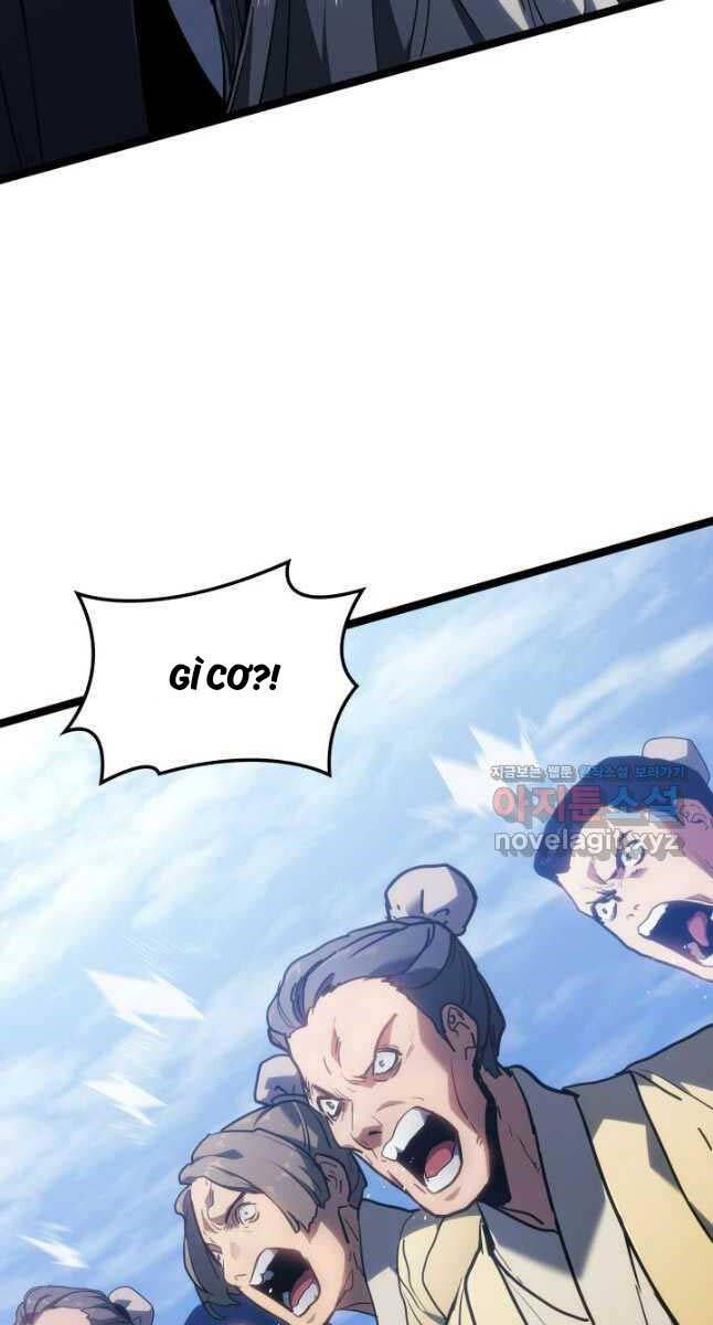 đọc truyện Tử Thần Phiêu Nguyệt Chương 73 ảnh 78 tại Thiên Thai Truyện