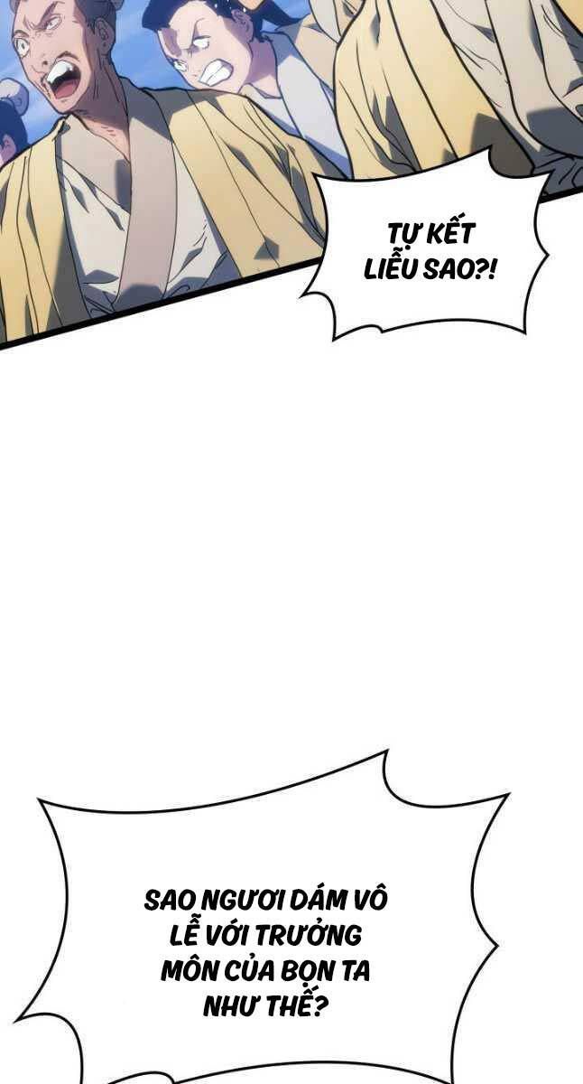 đọc truyện Tử Thần Phiêu Nguyệt Chương 73 ảnh 79 tại Thiên Thai Truyện