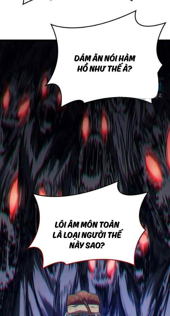 đọc truyện Tử Thần Phiêu Nguyệt Chương 73 ảnh 80 tại Thiên Thai Truyện